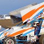 2013 S 4 ADAM SPECKMAN 511A